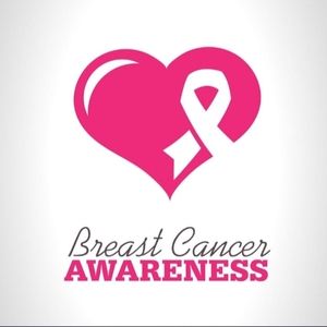 Meet your Posher, Latonya